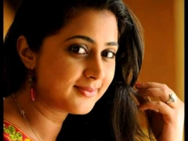 Kanika venkatasubramaniam