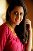 Kanika venkatasubramaniam