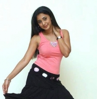 Kanika venkatasubramaniam