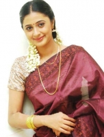 Kanika venkatasubramaniam