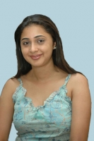Kanika venkatasubramaniam