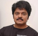 Karan
