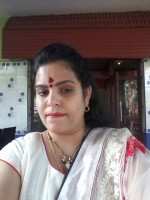 Karate kalyani
