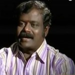 Karibasavaiah