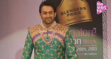 Karthik jayaram