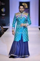 Karthik jayaram