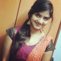 Kashmira kulkarni