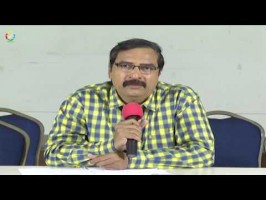 Kasi viswanath