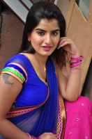 Keerthana podwal