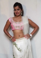 Keerthana podwal