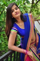 Keerthana podwal