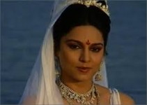 Kiran juneja