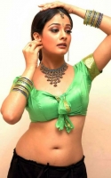 Kiran rathod