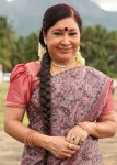 Kovai sarala