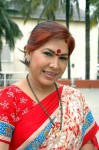 Kovai sarala