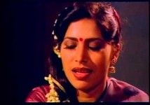 Kovai sarala