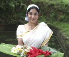Lakshmi gopalswamy