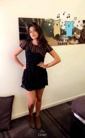 Latha hegde