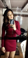 Latha hegde