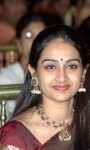 Laya