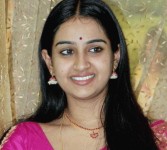 Laya