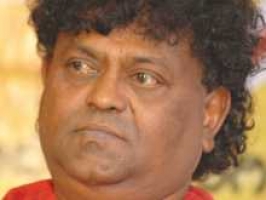 Layendra