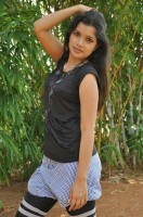 Loukya