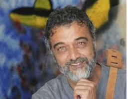 Lucky ali