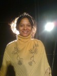 M d pallavi