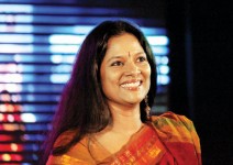 M d pallavi