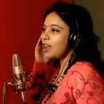 M m srilekha