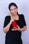M m srilekha