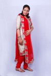 M m srilekha