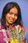 M m srilekha