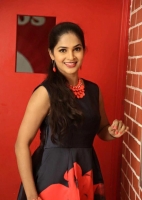 Madhumitha