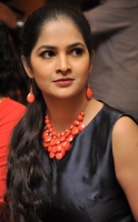 Madhumitha