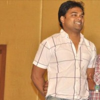Madhunandan