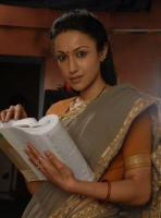 Madhuri bhattacharya