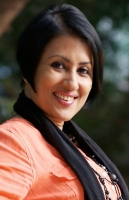 Madhushree
