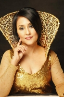 Madhushree