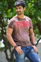 Mahat raghavendra