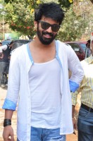 Mahat raghavendra