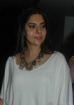 Maheswari