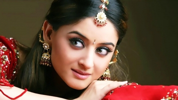 Mahhi vij