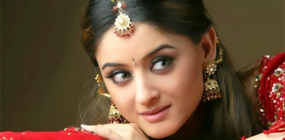 Mahhi vij