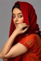 Mahhi vij