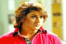 Malashree