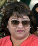 Malashri