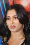 Malavika