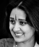 Malavika avinash
